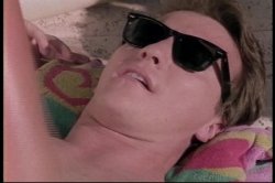 Captura de 'Crazy Love (Asia Carrera)' nº 33