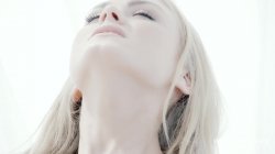 Captura de 'Blondes Compilation Vol. 1' nº 128