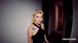 Captura de 'Blondes Compilation Vol. 1' nº 33