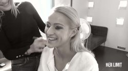 Captura de 'Blondes Compilation Vol. 1' nº 72