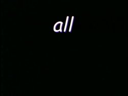 Captura de 'All About Kira' nº 1