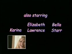 Captura de 'All About Kira' nº 2