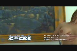 '2 Dicks 1 Hole' screenshot nº 1
