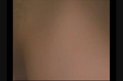 Captura de 'Japanese Milk Juggs 2' nº 26