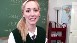 Captura de 'Corrupt Schoolgirls' nº 131