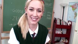 Captura de 'Corrupt Schoolgirls' nº 132