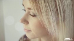 'Girl Crush 2' screenshot nº 103