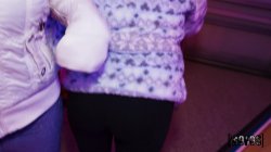 'Let's Post It Vol. 28' screenshot nº 33