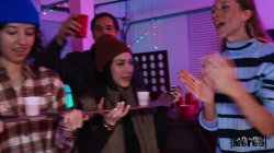 'Let's Post It Vol. 28' screenshot nº 36