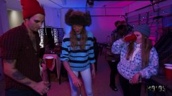 'Let's Post It Vol. 28' screenshot nº 43