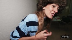 'Let's Post It Vol. 28' screenshot nº 45