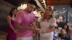 'Let's Post It Vol. 28' screenshot nº 84