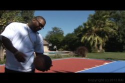 Captura de 'Mature Brotha Lovers 9' nº 75