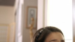 'Tiny Little Titties 8' screenshot nº 125