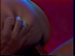 'Dream Girls' screenshot nº 65