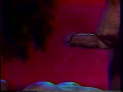 'Dream Girls' screenshot nº 76