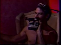 'Dream Girls' screenshot nº 80