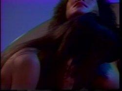'Dream Girls' screenshot nº 84