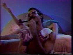 'Dream Girls' screenshot nº 97