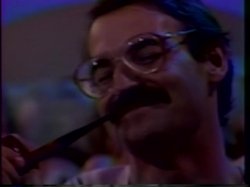 'Dream Girls' screenshot nº 107