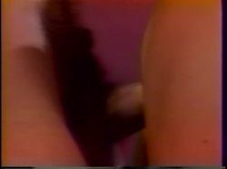 'Dream Girls' screenshot nº 124