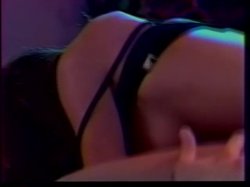 'Dream Girls' screenshot nº 22