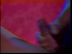 'Dream Girls' screenshot nº 32