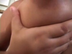 'Truly Nice Tits #9' screenshot nº 95