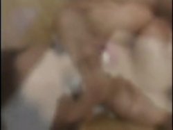 'Truly Nice Tits #9' screenshot nº 126