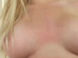 'Truly Nice Tits #9' screenshot nº 17