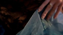 Captura de 'Die Russen Lieben Sex' nº 100