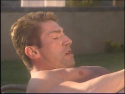 Captura de 'American Girls 2' nº 56