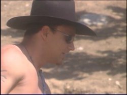 Captura de 'American Girls 2' nº 66