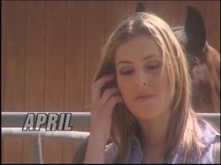 Captura de 'American Girls 2' nº 2