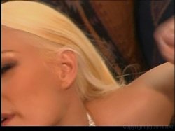 'Cindy's Way' screenshot nº 36