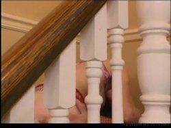 'Cindy's Way' screenshot nº 57