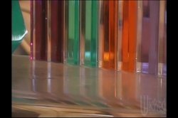 Captura de 'Red On Top and Wet All Over' nº 10