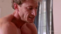 'Sex & Romance #4' screenshot nº 82