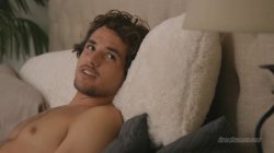 'Sex & Romance #4' screenshot nº 2