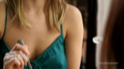 'Sex & Romance #4' screenshot nº 37