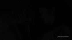 'Sex & Romance #4' screenshot nº 59