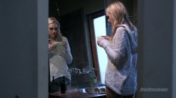 'Sex & Romance #4' screenshot nº 60