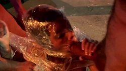 Captura de 'Private Love Stories 17' nº 91