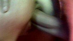 Captura de 'Private Love Stories 17' nº 93