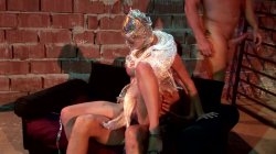 Captura de 'Private Love Stories 17' nº 95