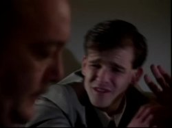 'Infidelity' screenshot nº 2