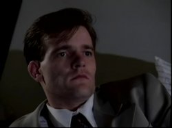 'Infidelity' screenshot nº 25