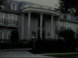 'Infidelity' screenshot nº 26