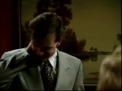 'Infidelity' screenshot nº 28