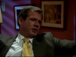 'Infidelity' screenshot nº 31